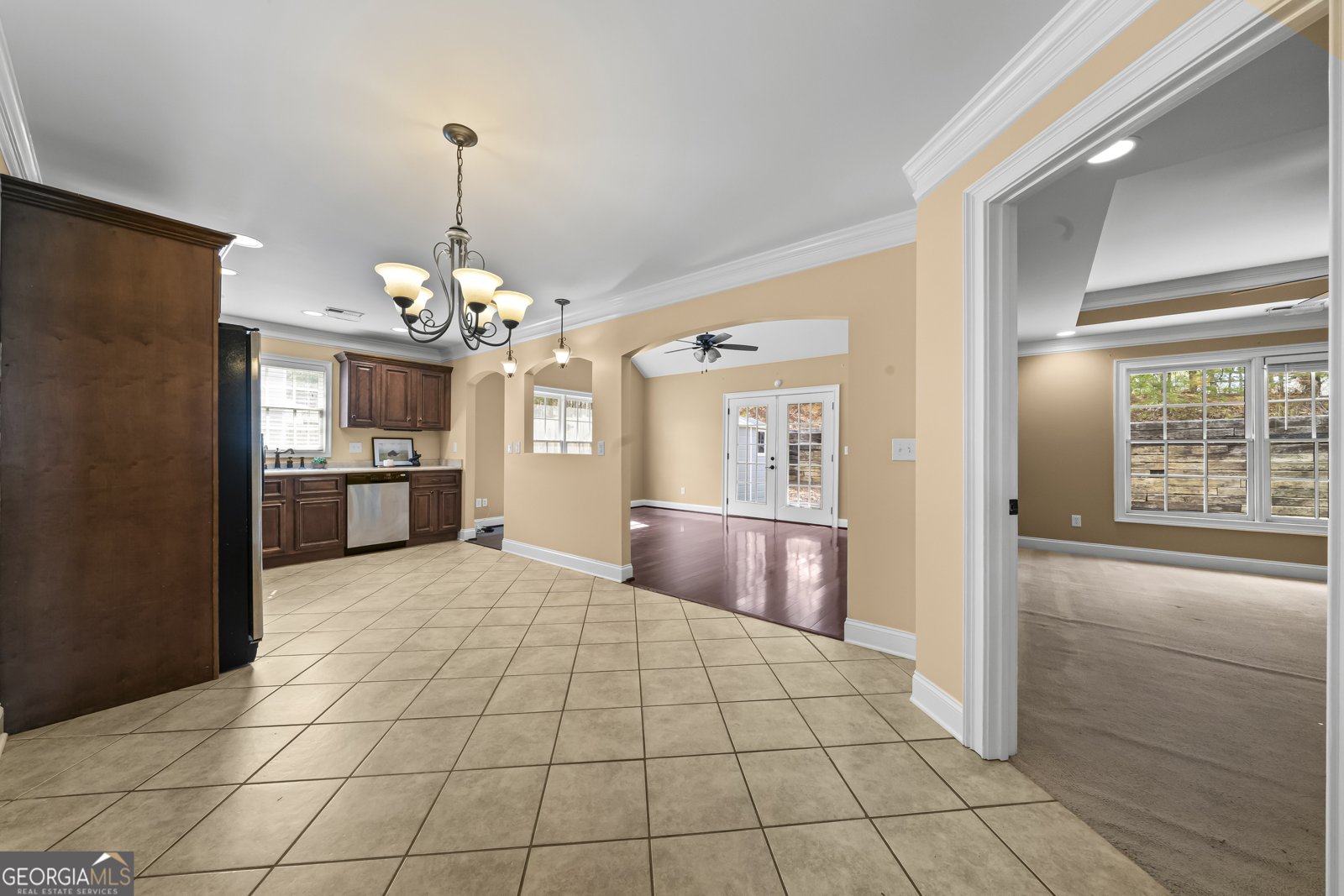 23 Walton Creek Drive Rome - Photo 6