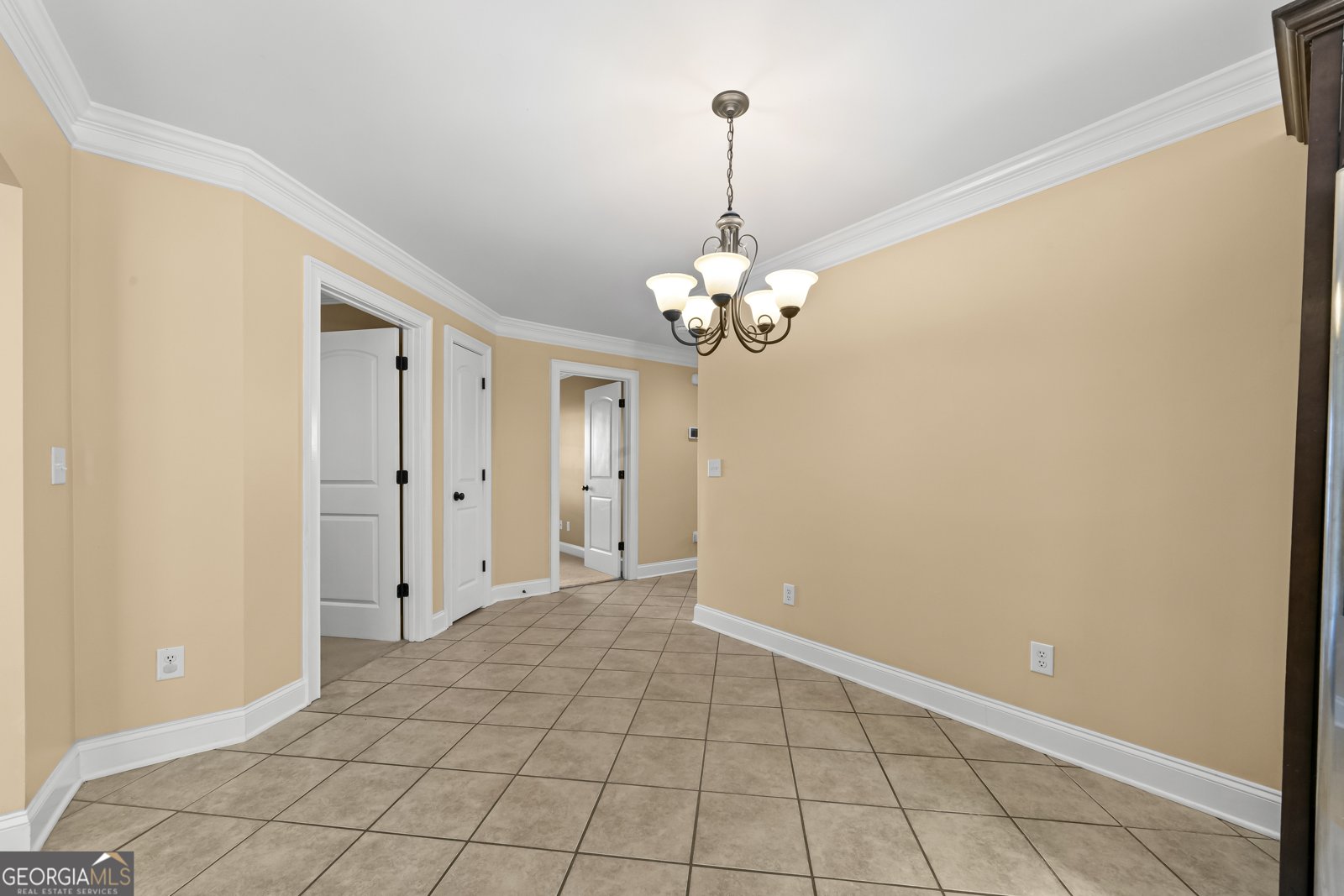 23 Walton Creek Drive Rome - Photo 7