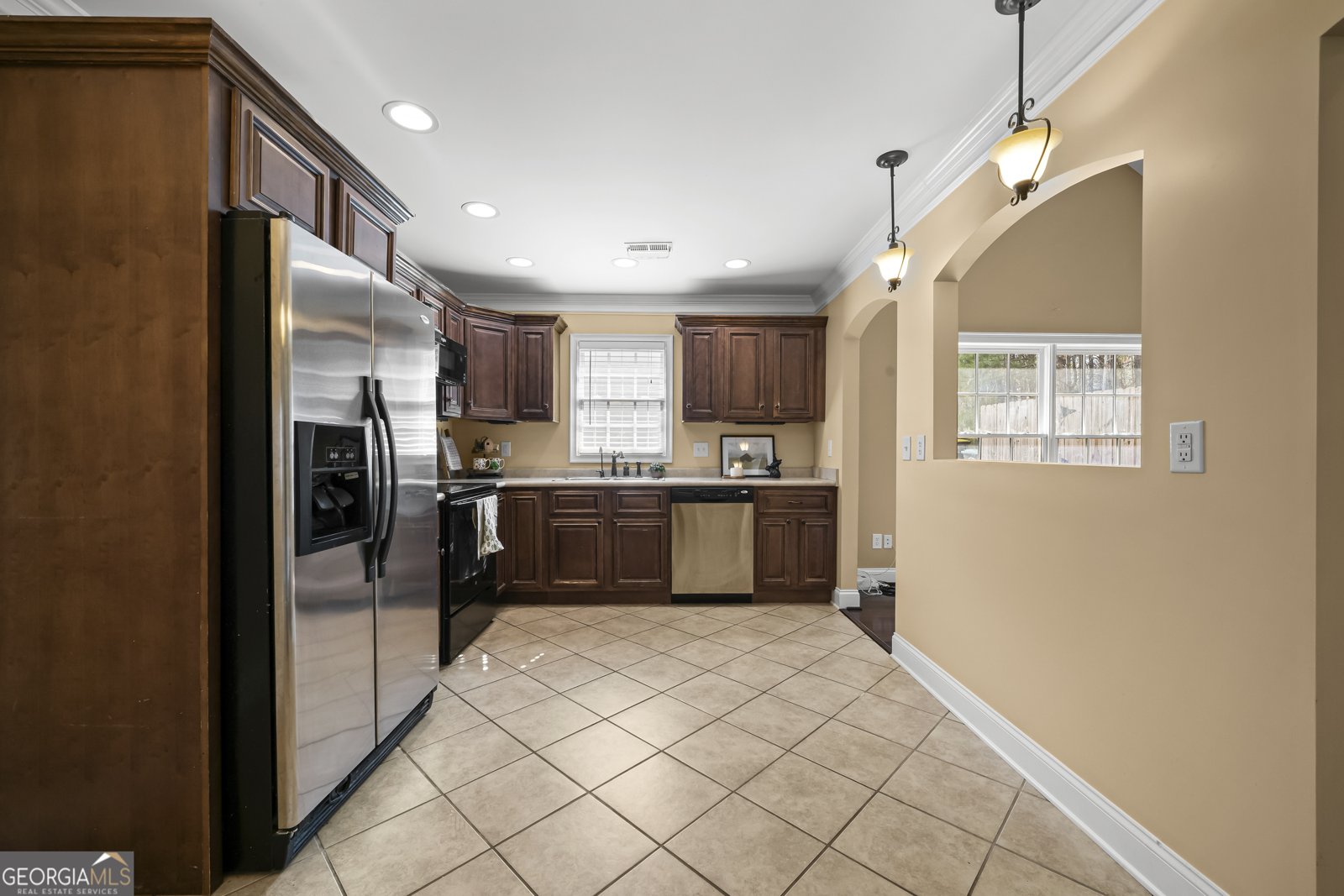 23 Walton Creek Drive Rome - Photo 8