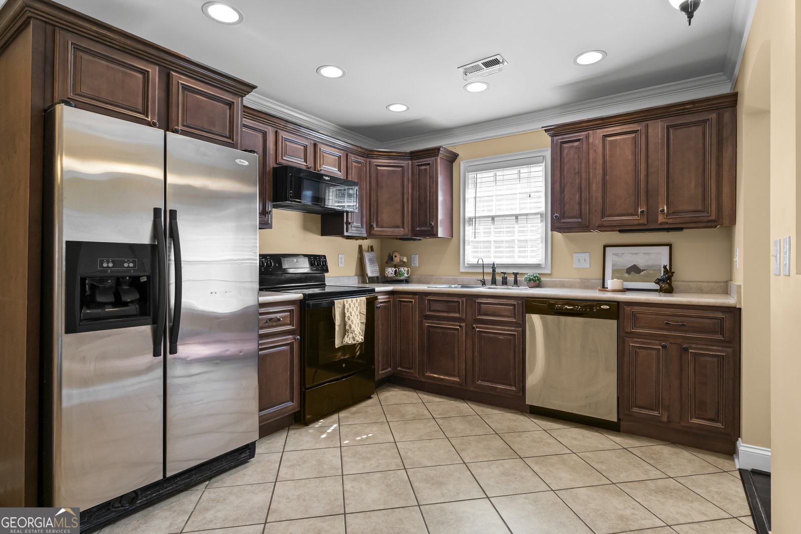 23 Walton Creek Drive Rome - Photo 9