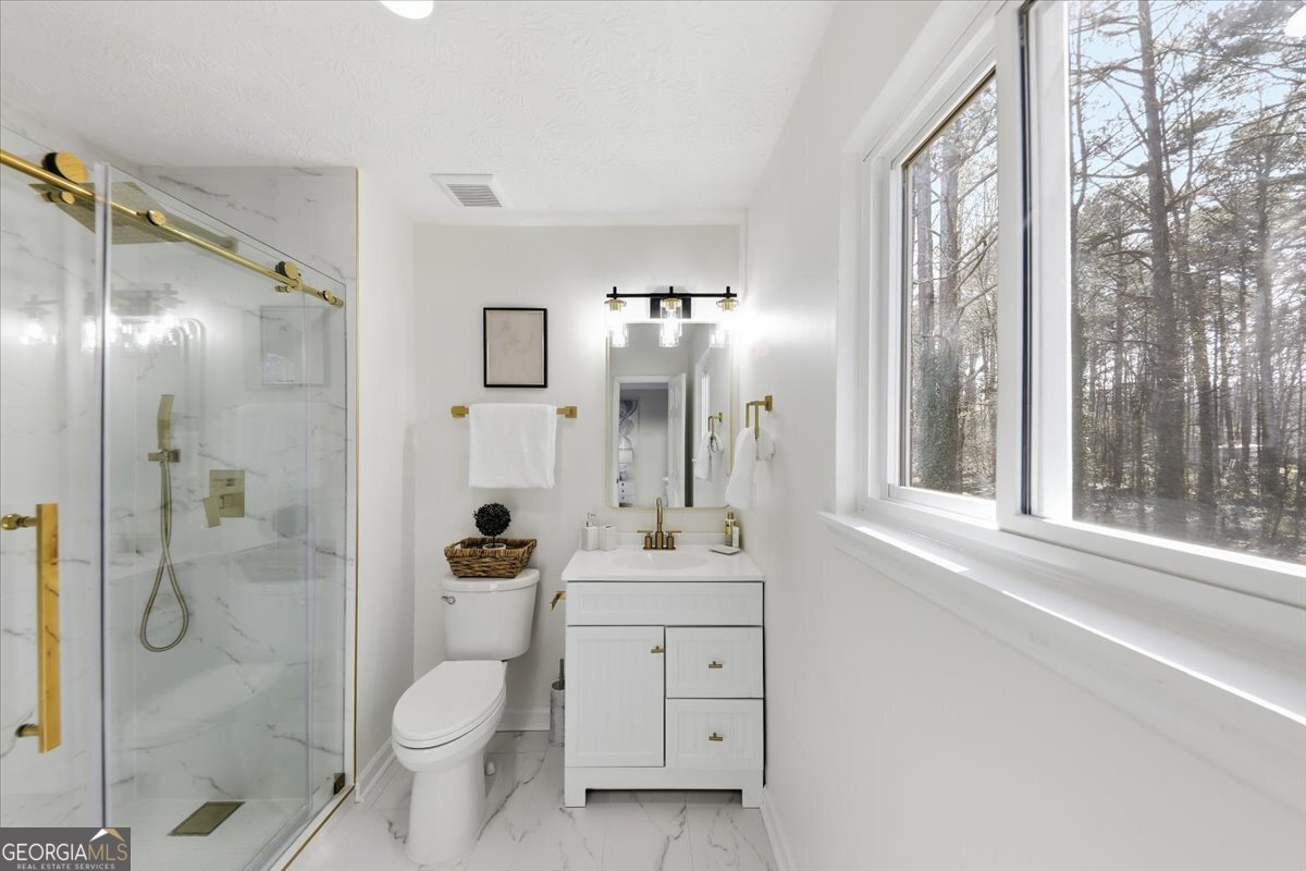 835 Cochise Trail Conyers - Photo 19