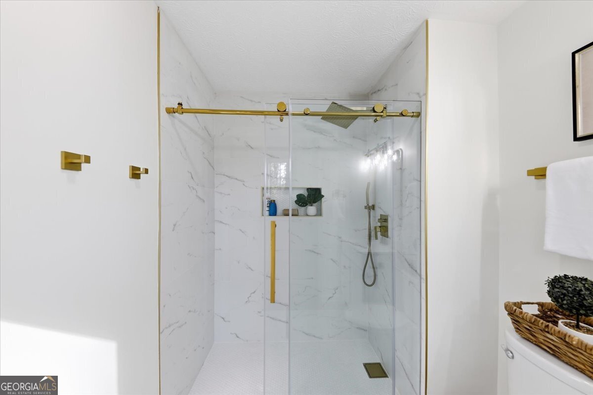 835 Cochise Trail Conyers - Photo 20