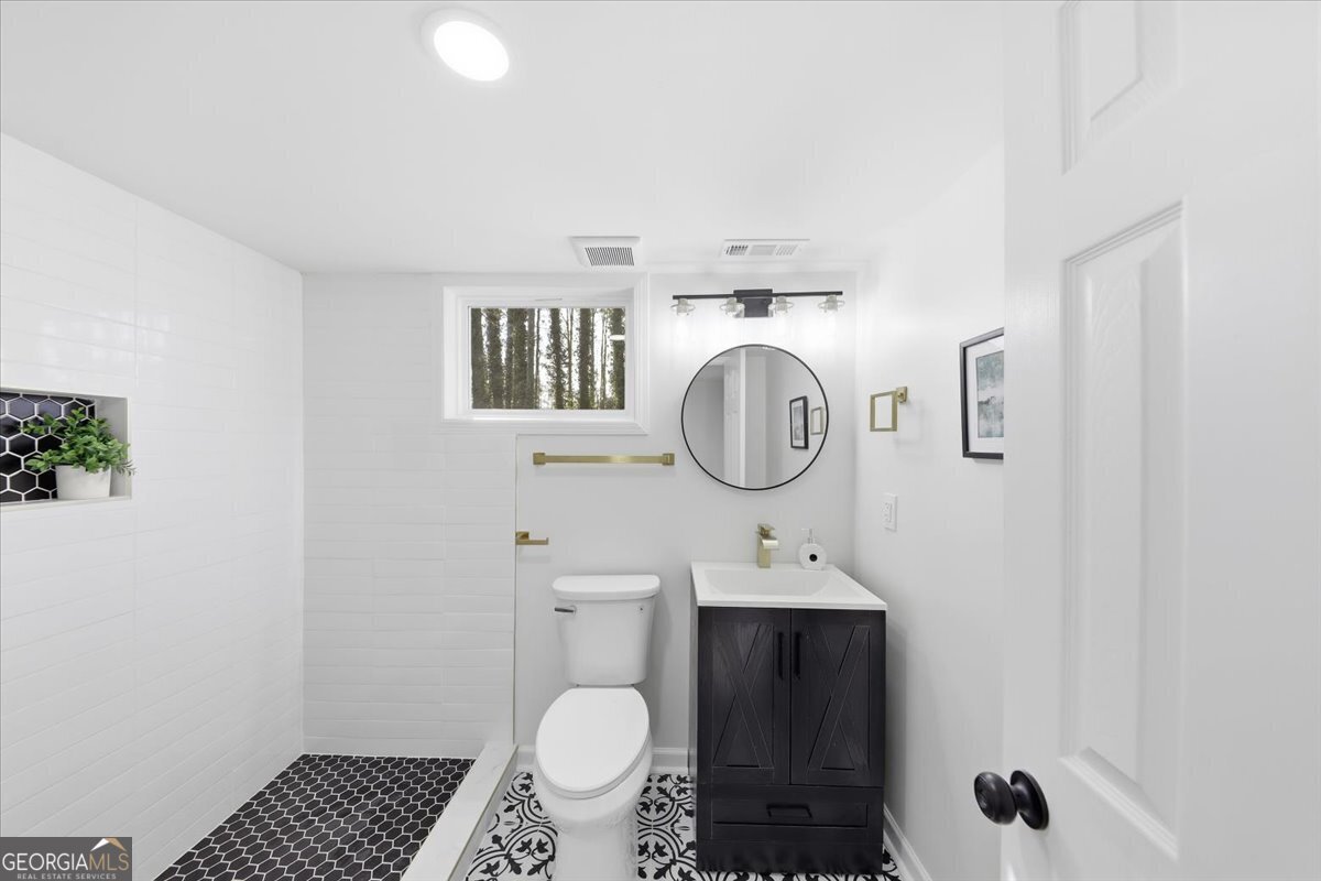 835 Cochise Trail Conyers - Photo 30