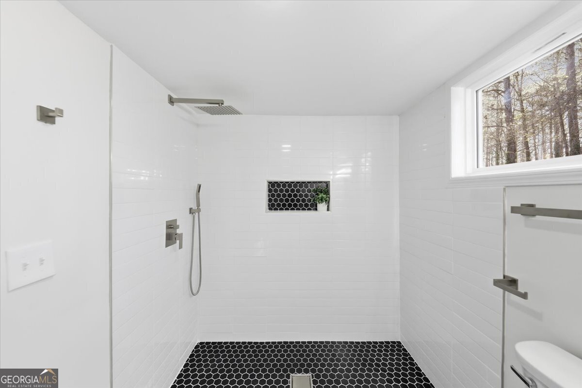 835 Cochise Trail Conyers - Photo 31