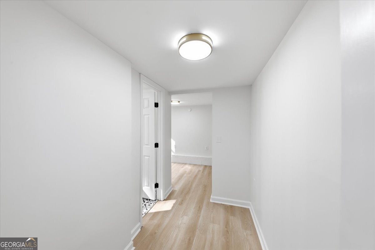 835 Cochise Trail Conyers - Photo 32