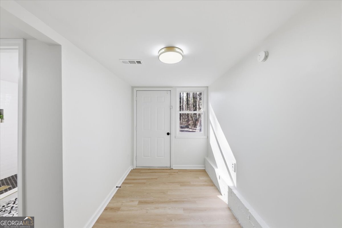 835 Cochise Trail Conyers - Photo 33