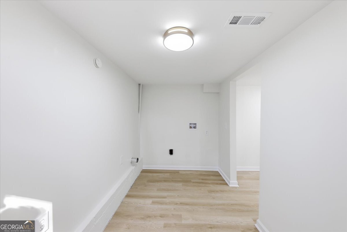 835 Cochise Trail Conyers - Photo 34