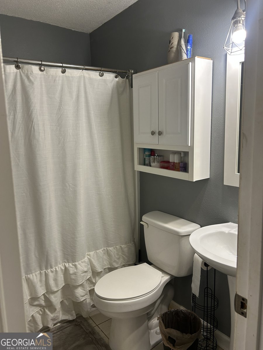 1054 Plantation Parkway Macon - Photo 10