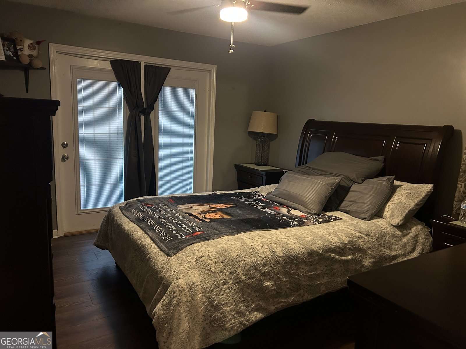 1054 Plantation Parkway Macon - Photo 12