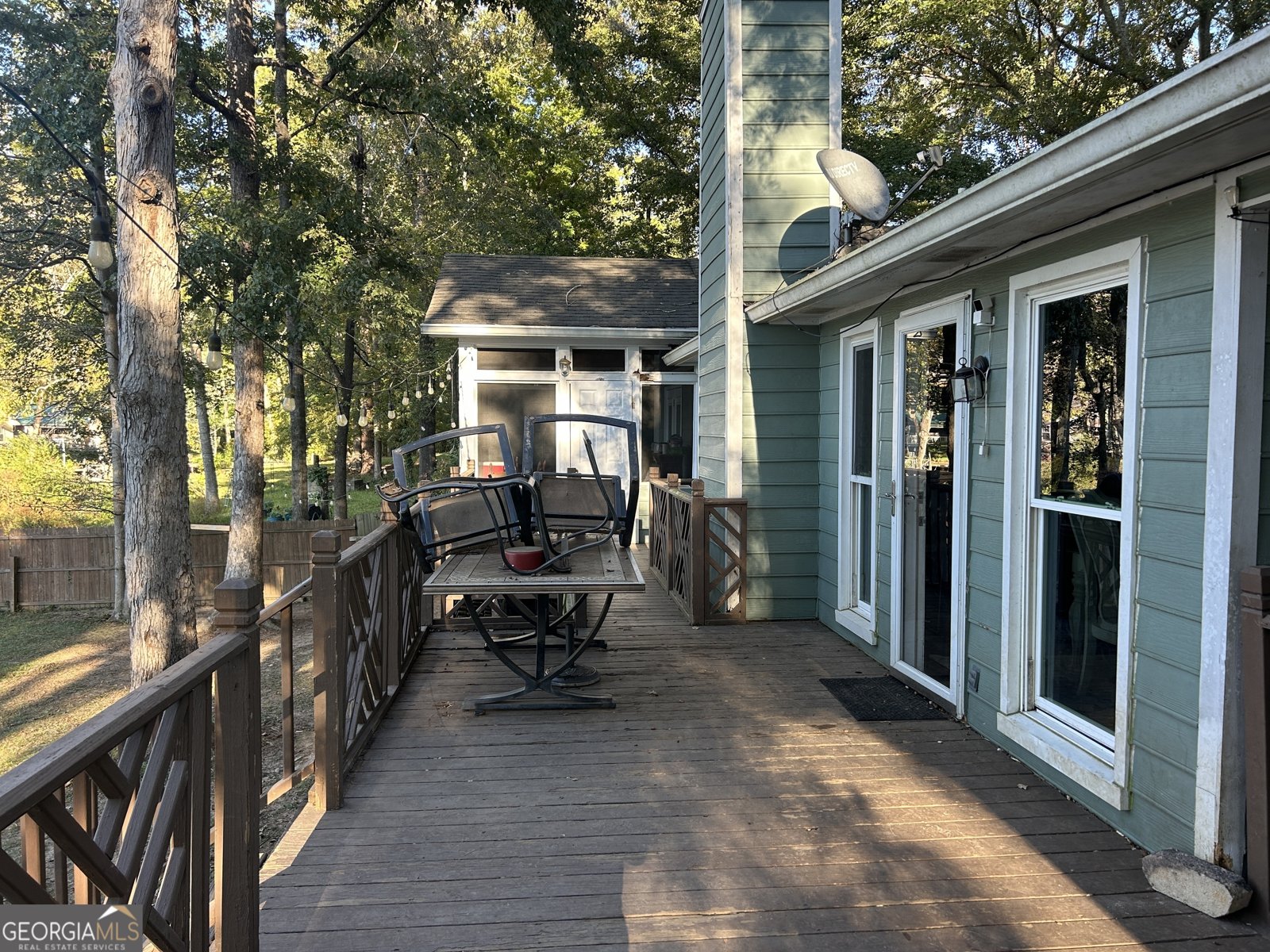 1054 Plantation Parkway Macon - Photo 13