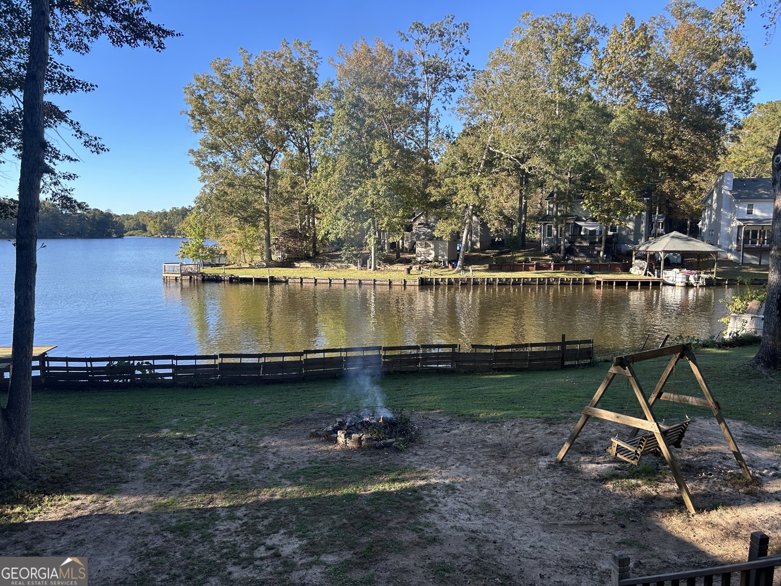 1054 Plantation Parkway Macon - Photo 14