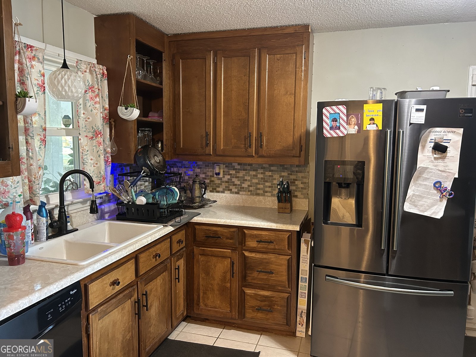 1054 Plantation Parkway Macon - Photo 6