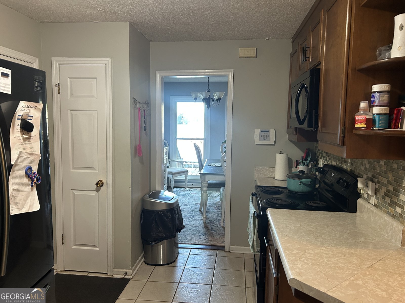 1054 Plantation Parkway Macon - Photo 7