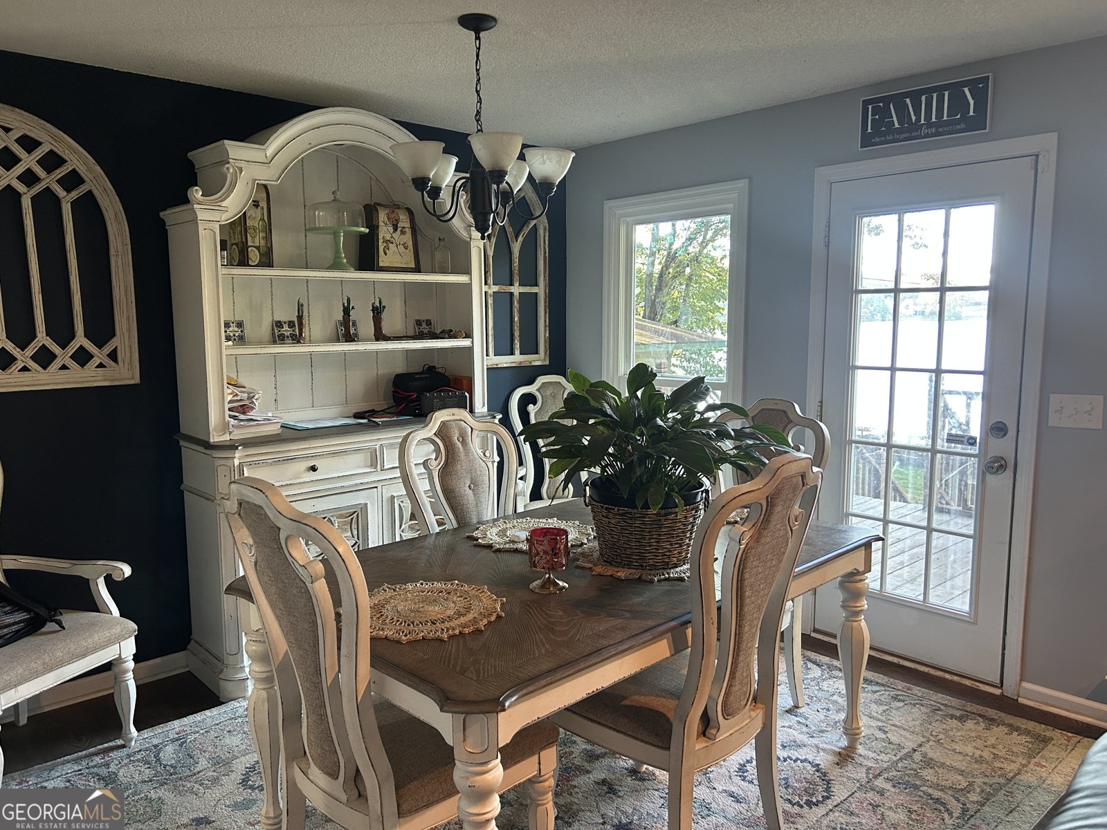 1054 Plantation Parkway Macon - Photo 8