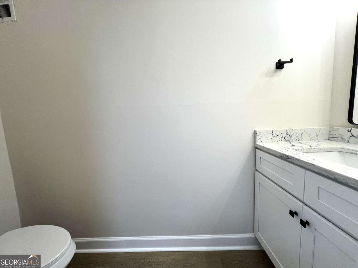 1807 Ashborough Circle Marietta - Photo 10