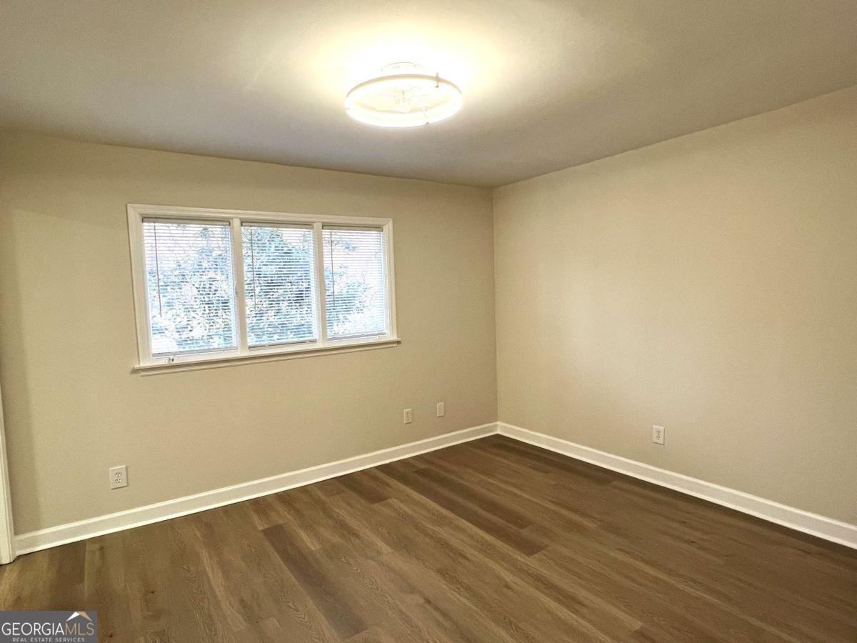 1807 Ashborough Circle Marietta - Photo 17