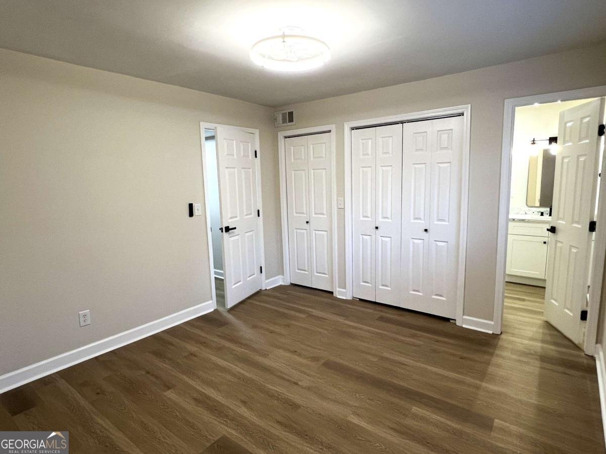 1807 Ashborough Circle Marietta - Photo 18