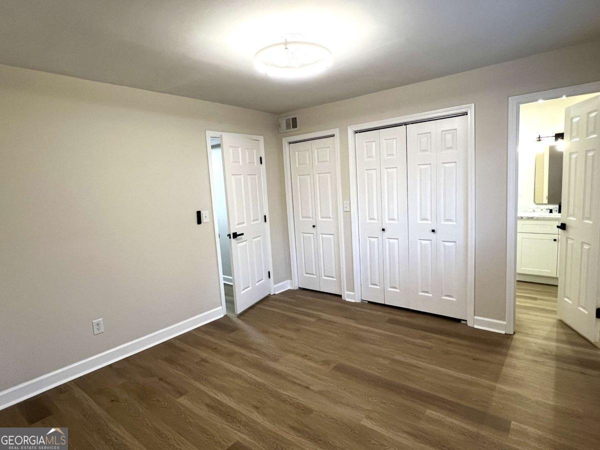 1807 Ashborough Circle Marietta - Photo 19