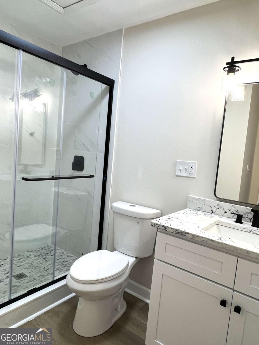 1807 Ashborough Circle Marietta - Photo 21