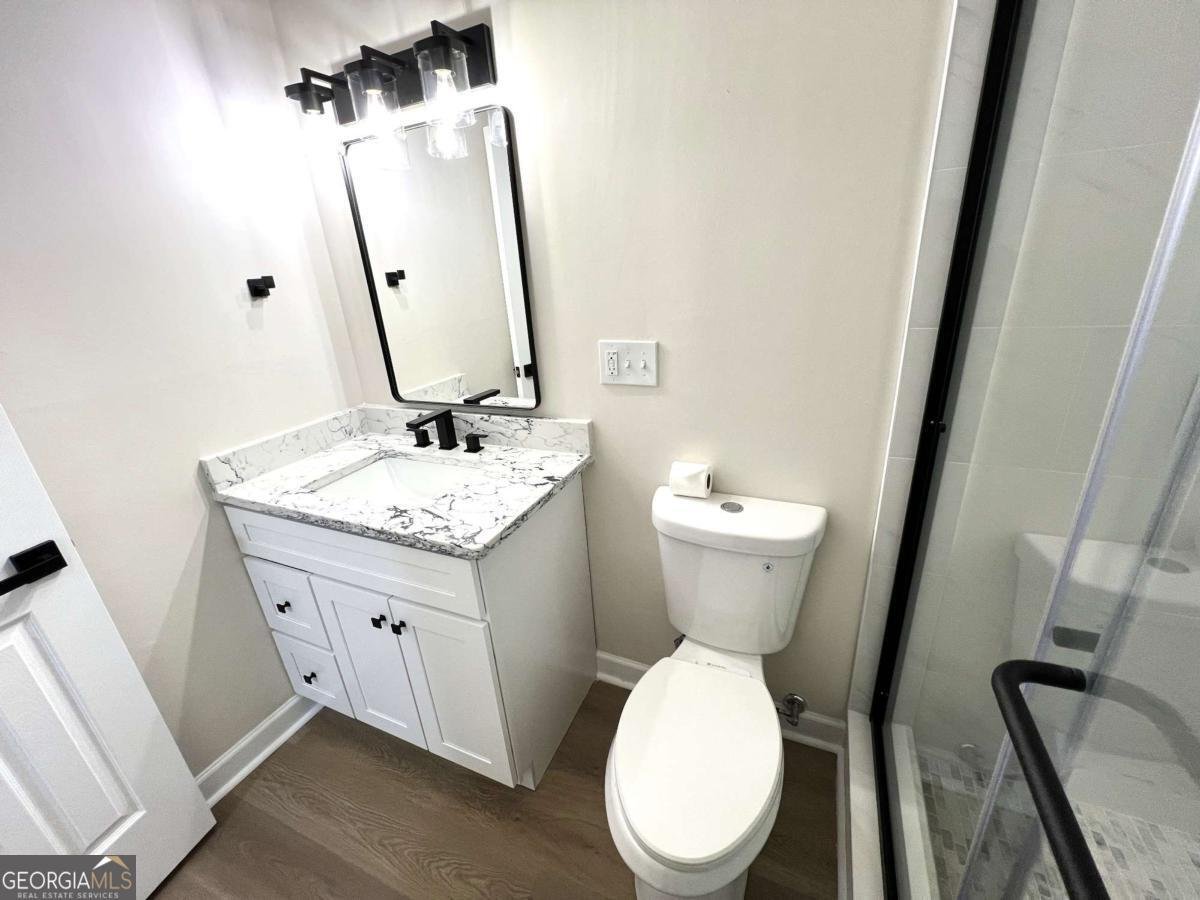 1807 Ashborough Circle Marietta - Photo 24