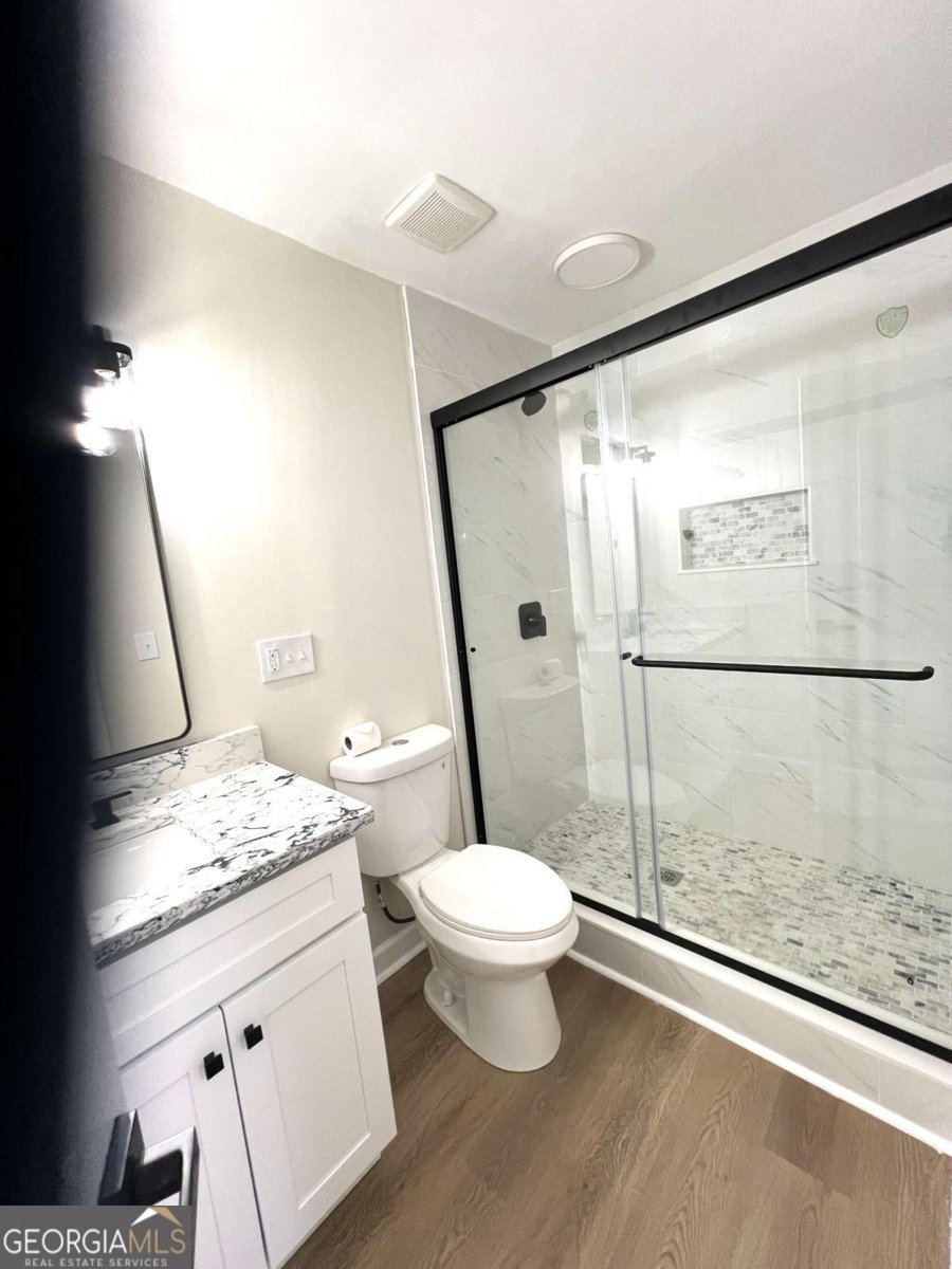 1807 Ashborough Circle Marietta - Photo 25