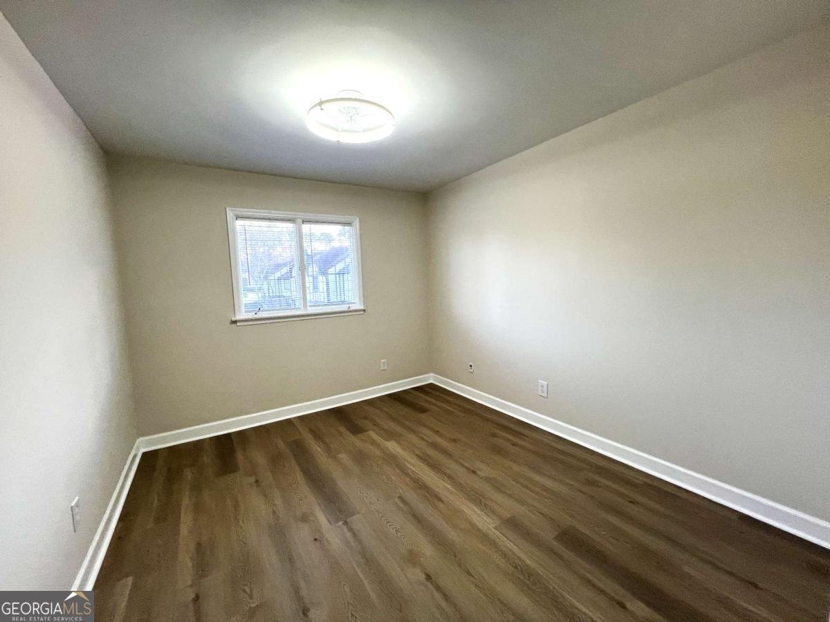 1807 Ashborough Circle Marietta - Photo 26