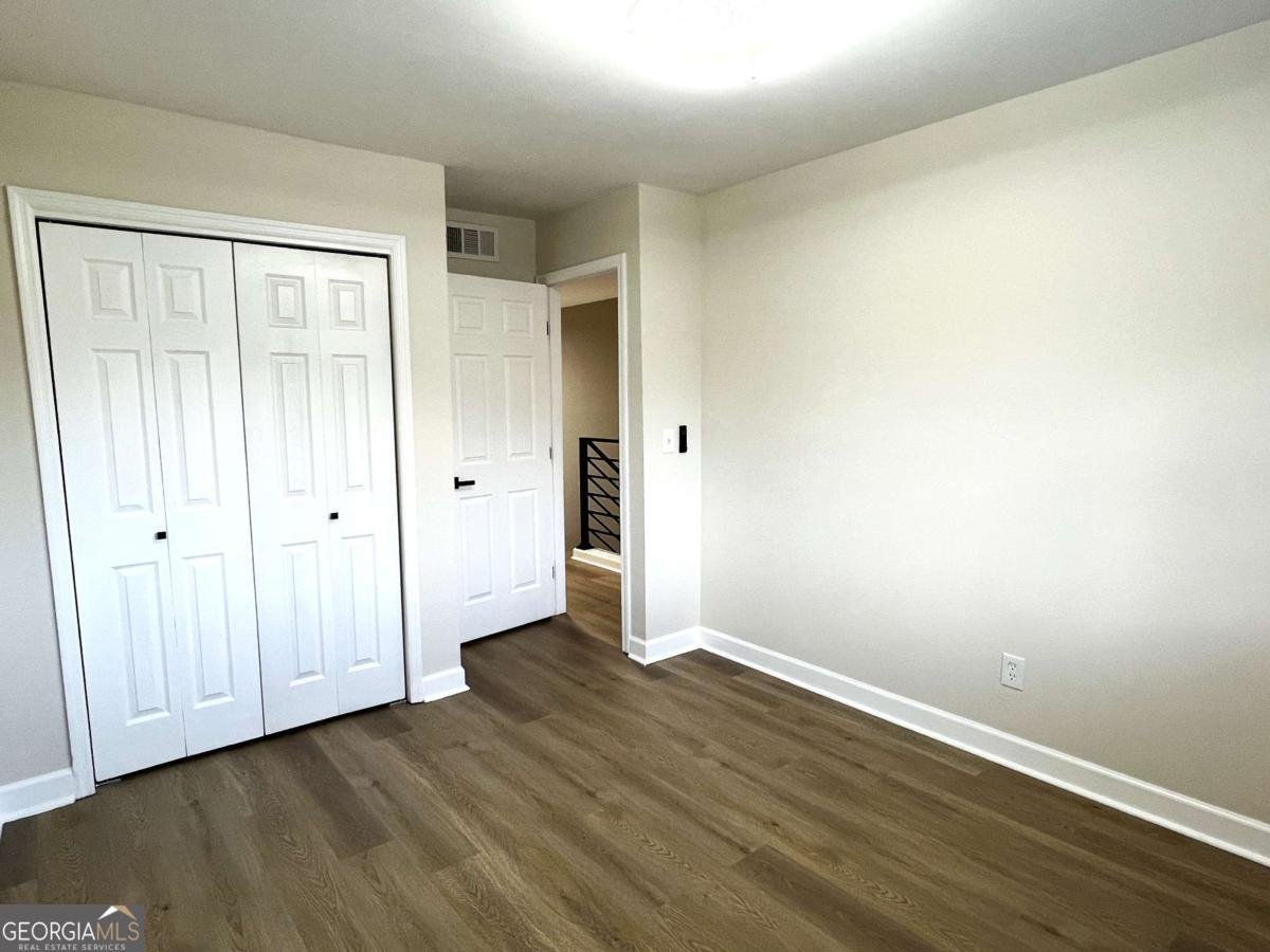 1807 Ashborough Circle Marietta - Photo 27