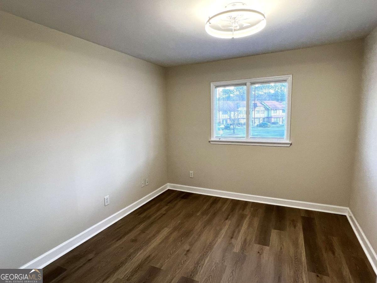 1807 Ashborough Circle Marietta - Photo 28