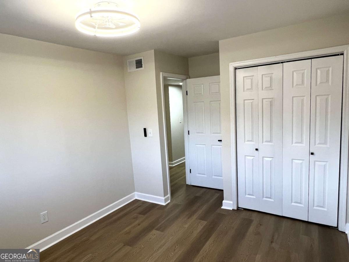 1807 Ashborough Circle Marietta - Photo 29