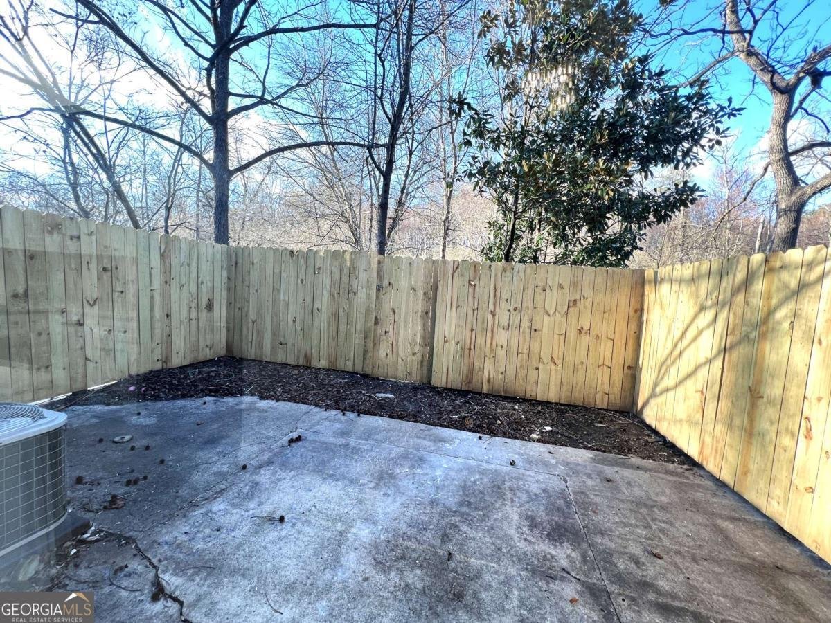 1807 Ashborough Circle Marietta - Photo 30