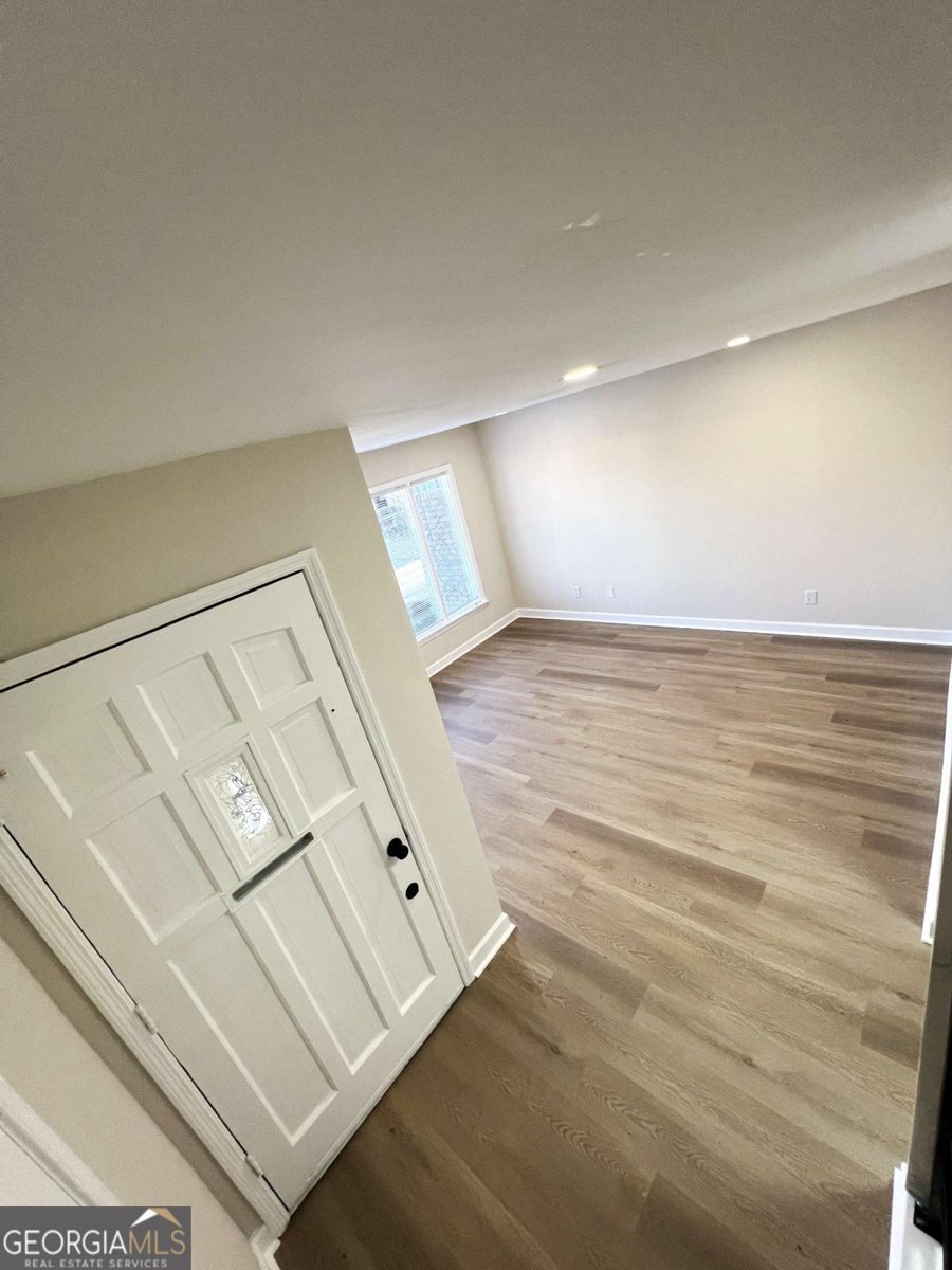 1807 Ashborough Circle Marietta - Photo 7