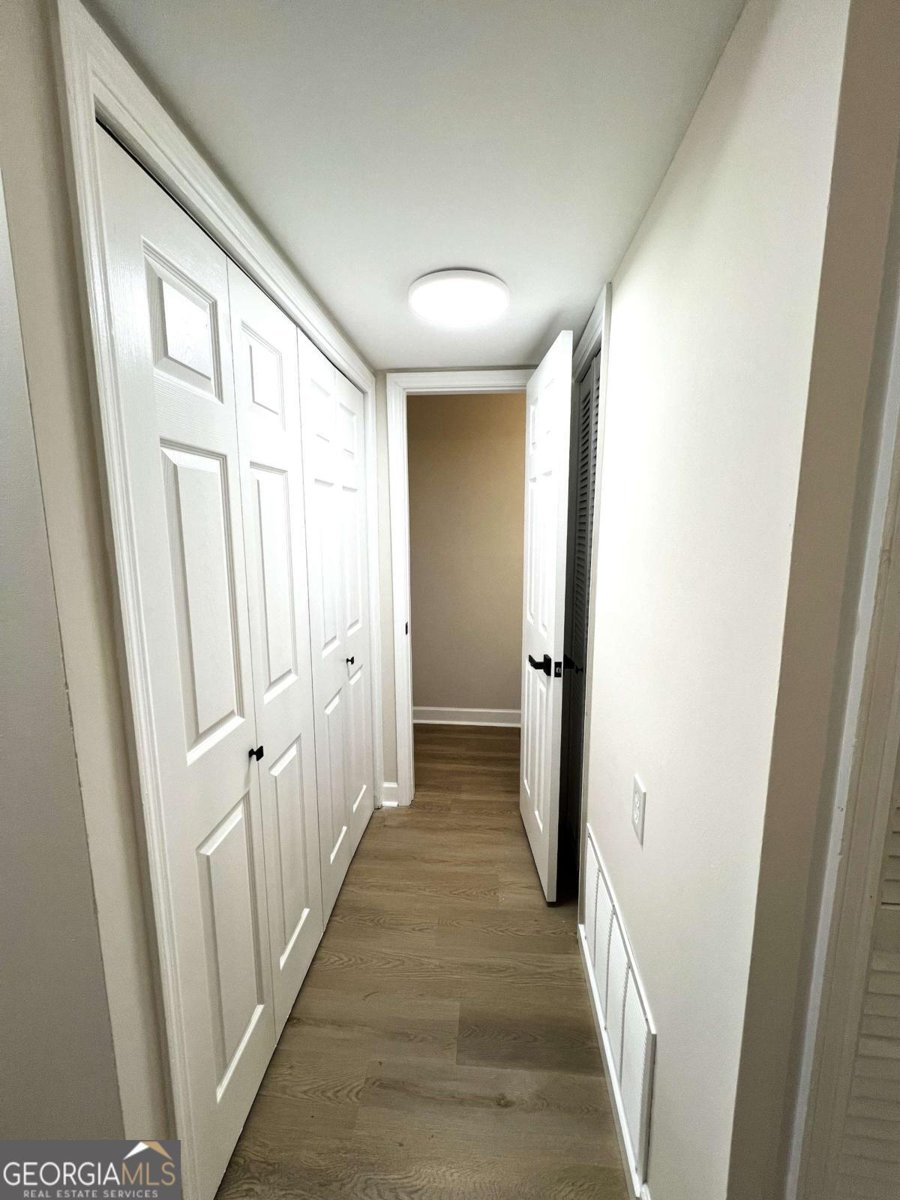 1807 Ashborough Circle Marietta - Photo 8