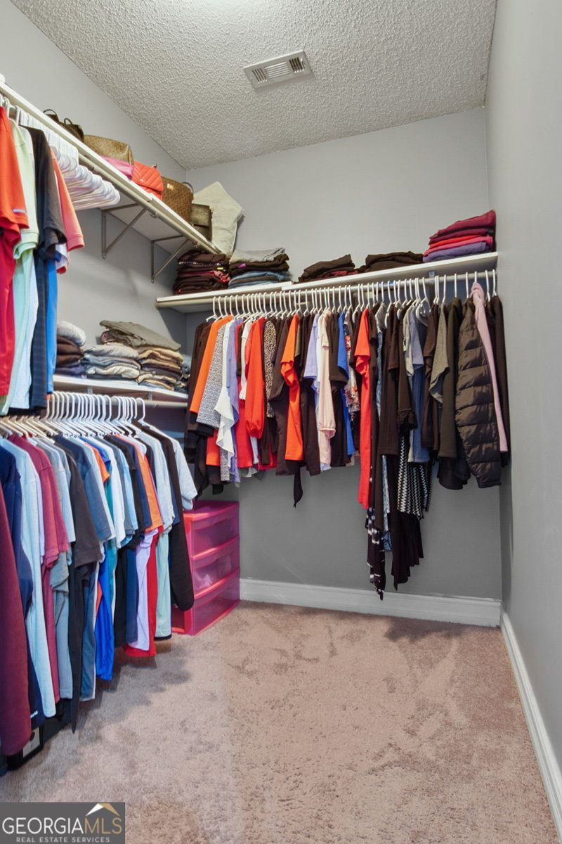 131 Pecan Lake Drive Sharpsburg - Photo 10