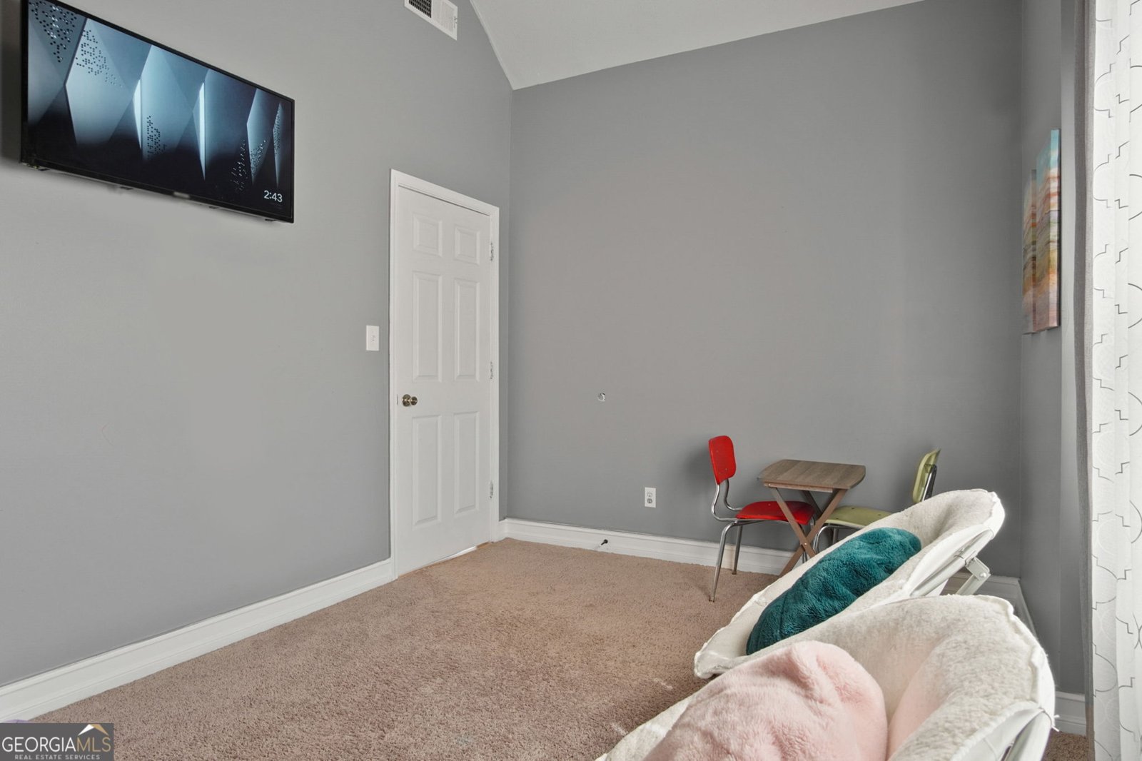 131 Pecan Lake Drive Sharpsburg - Photo 14