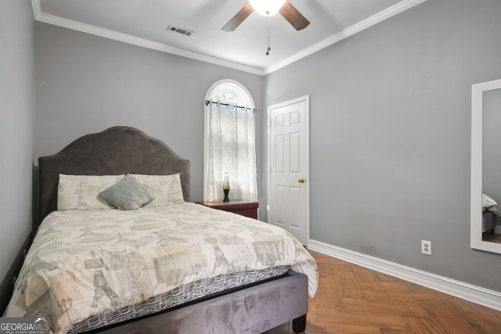 131 Pecan Lake Drive Sharpsburg - Photo 16