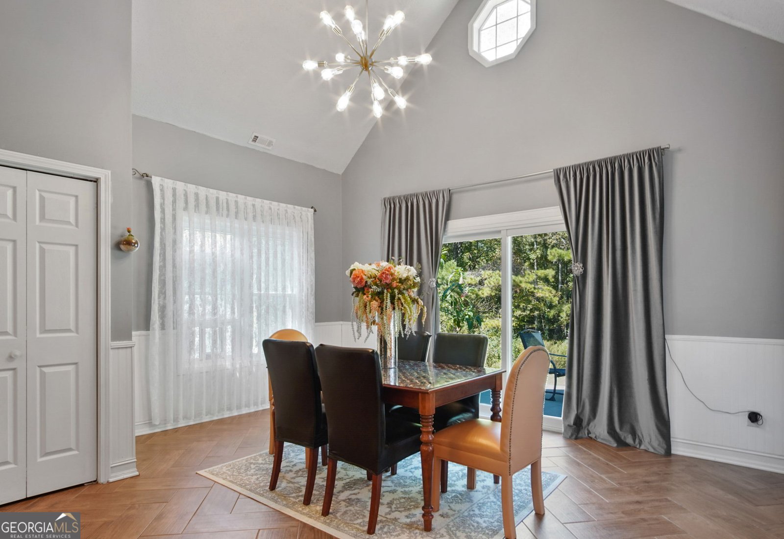 131 Pecan Lake Drive Sharpsburg - Photo 6