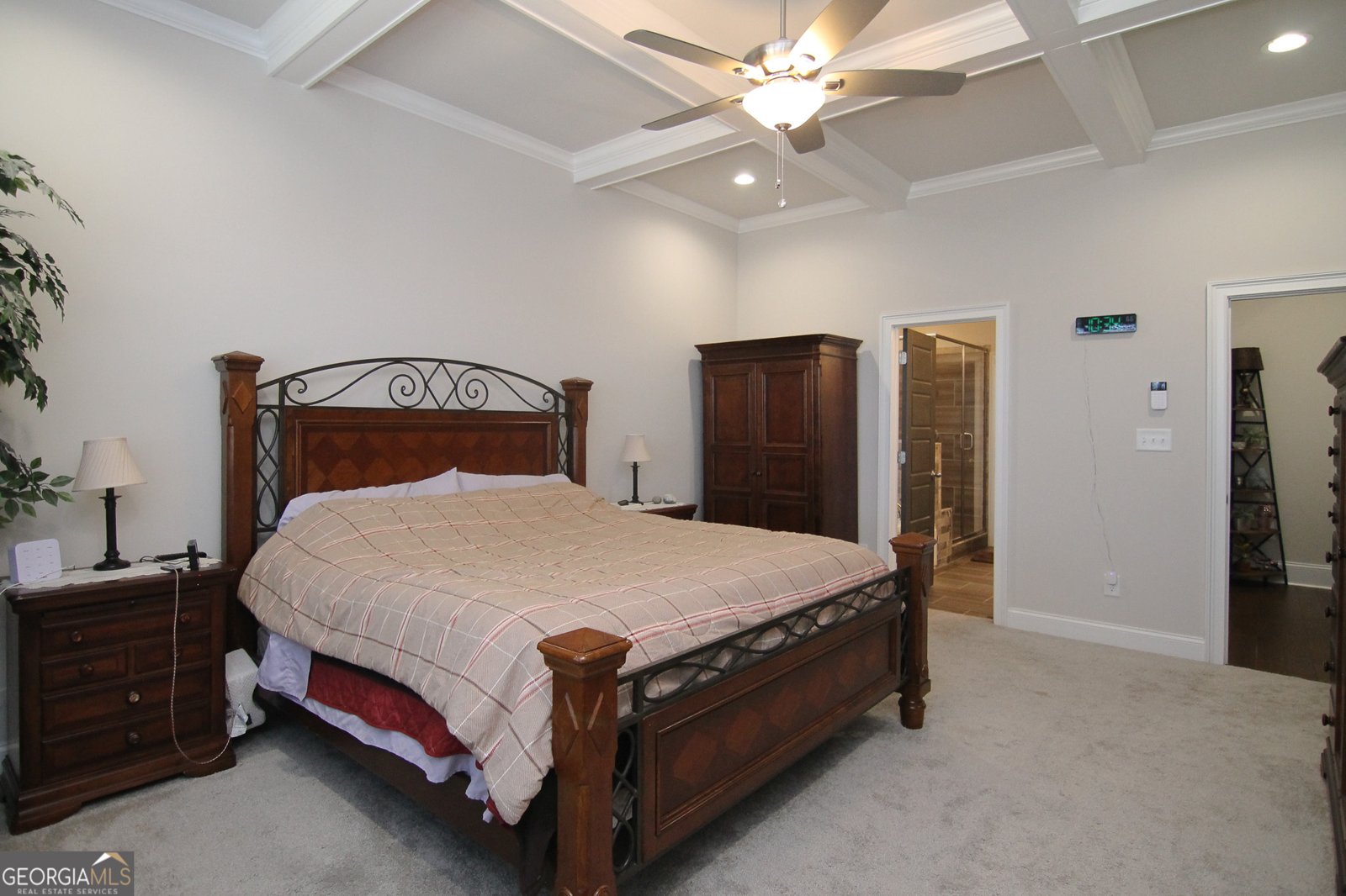 912 Abingdon Cove Bonaire - Photo 11