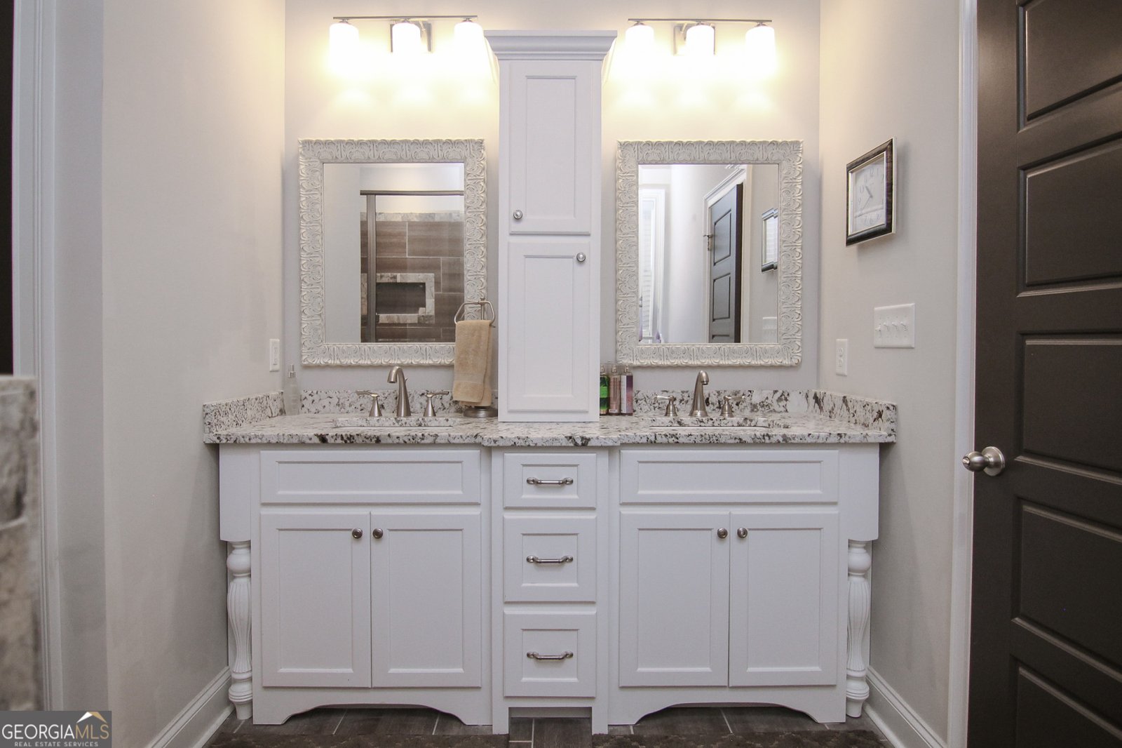 912 Abingdon Cove Bonaire - Photo 12