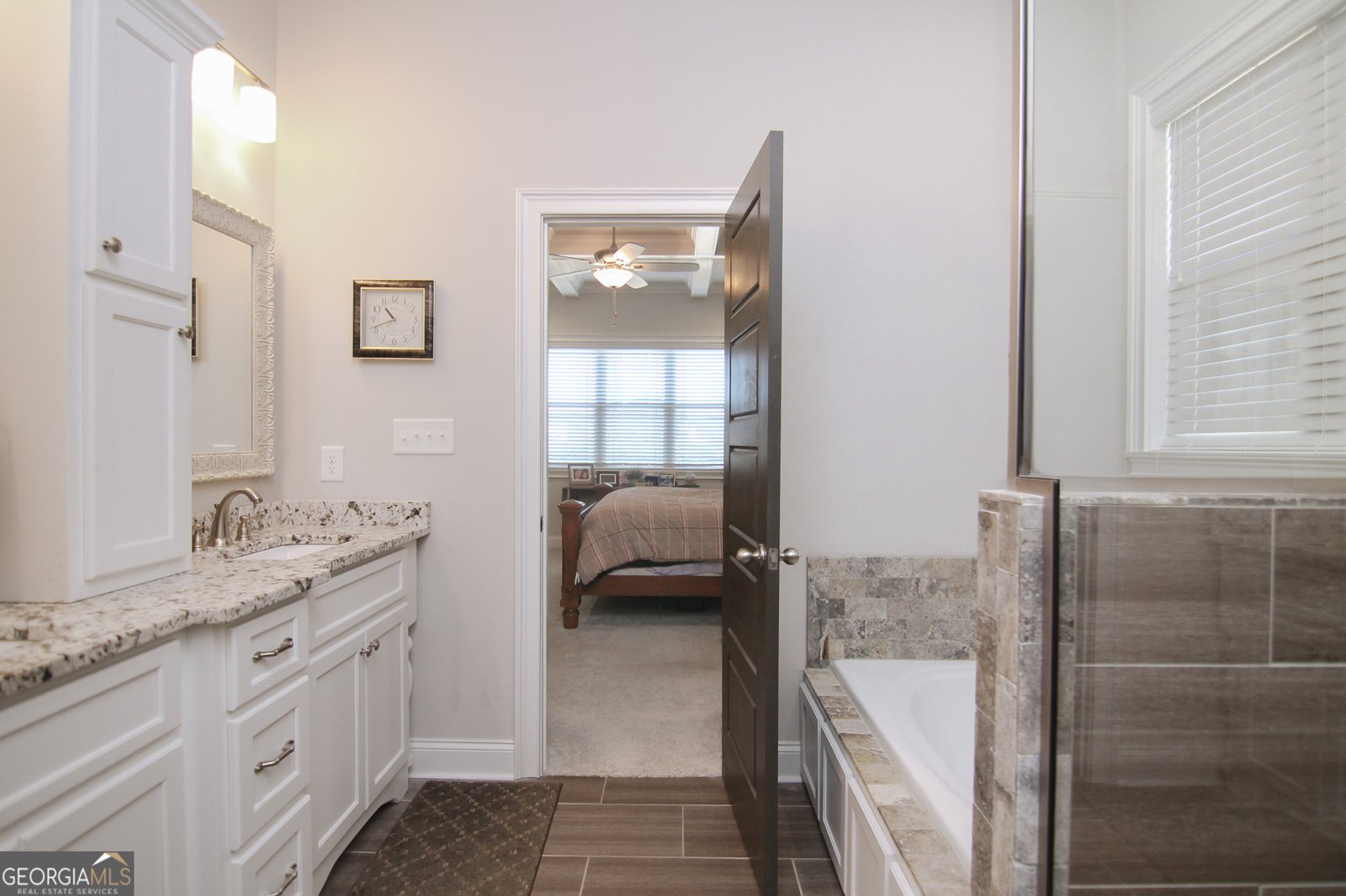 912 Abingdon Cove Bonaire - Photo 14