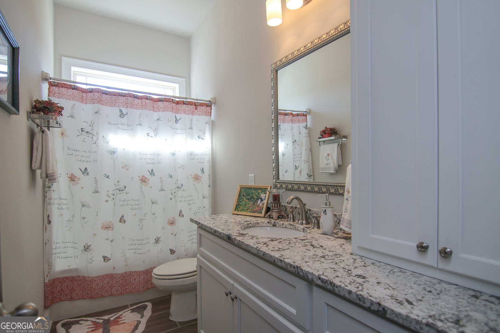 912 Abingdon Cove Bonaire - Photo 15