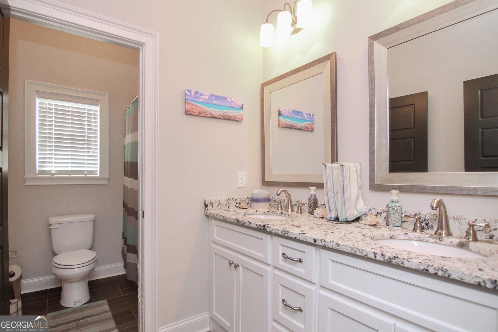 912 Abingdon Cove Bonaire - Photo 17