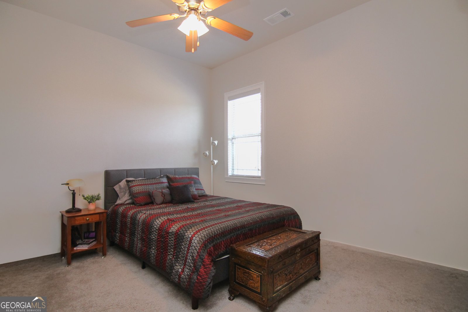 912 Abingdon Cove Bonaire - Photo 18