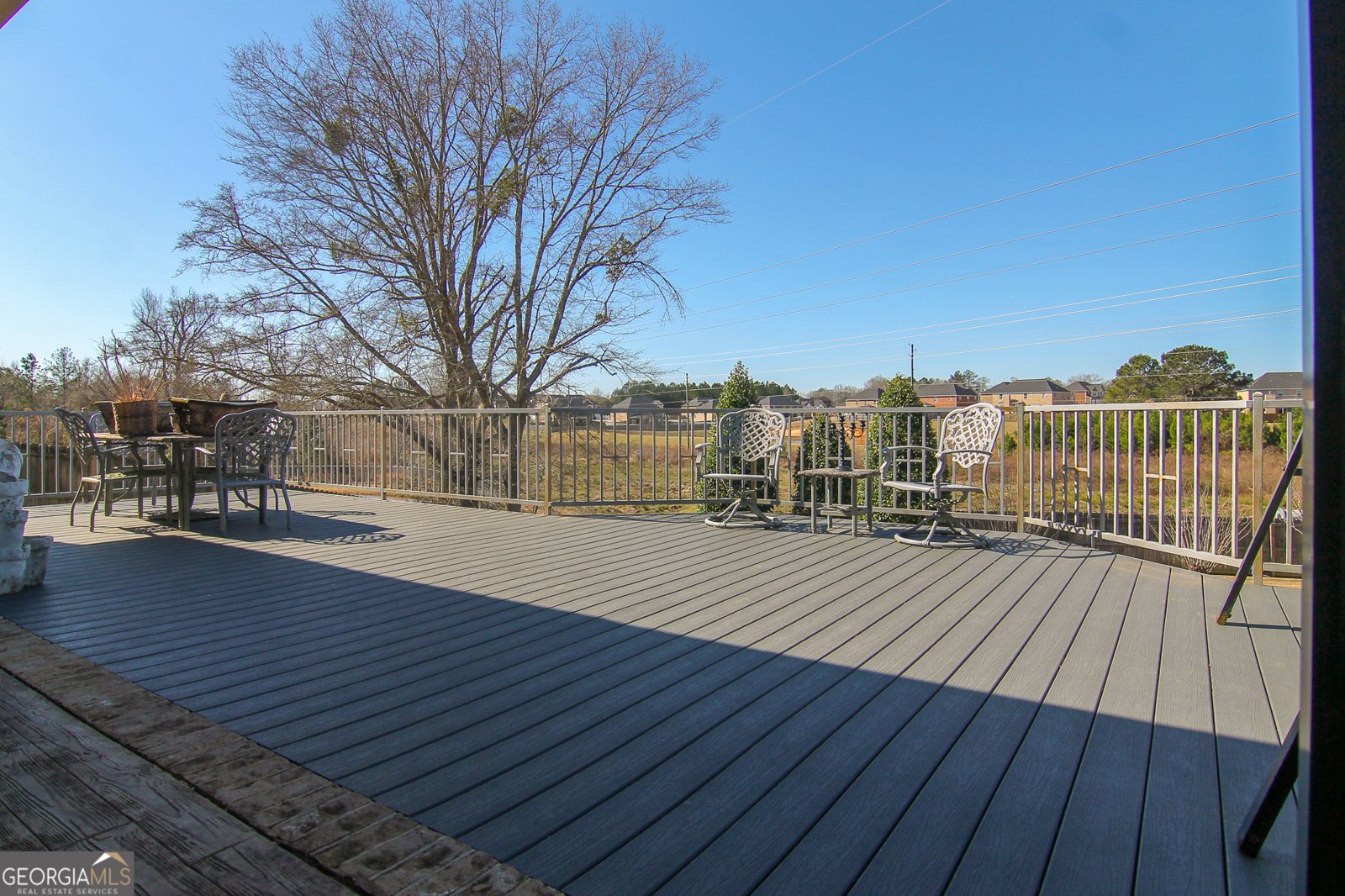 912 Abingdon Cove Bonaire - Photo 19