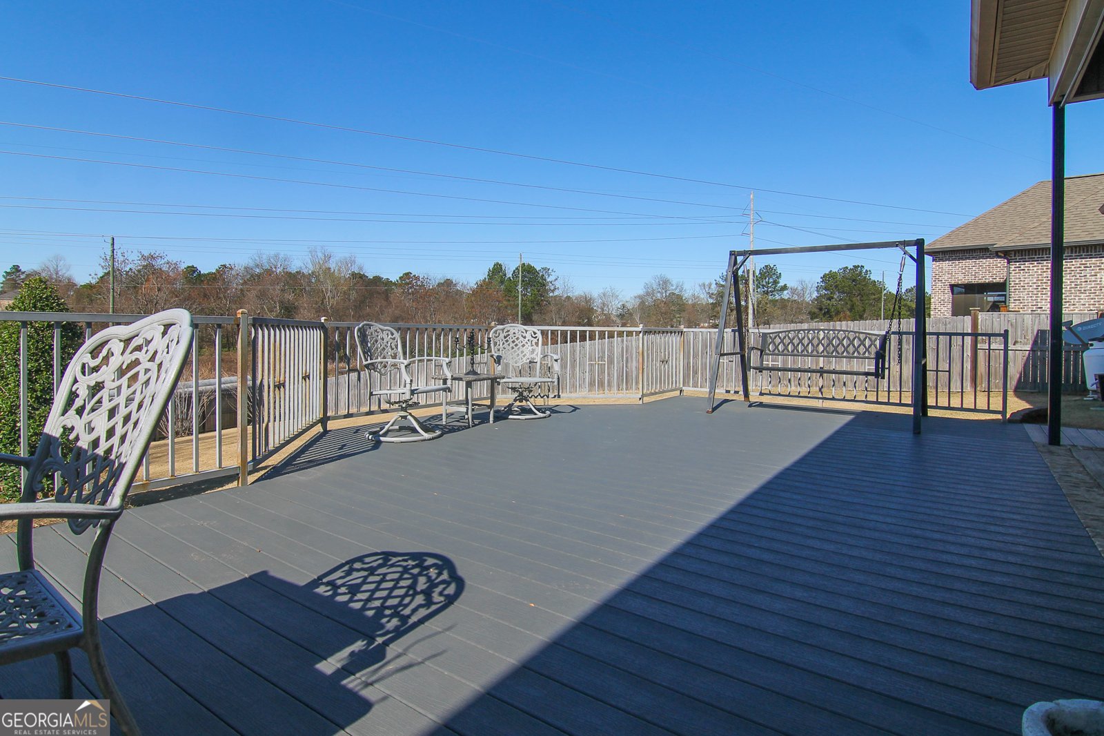 912 Abingdon Cove Bonaire - Photo 20