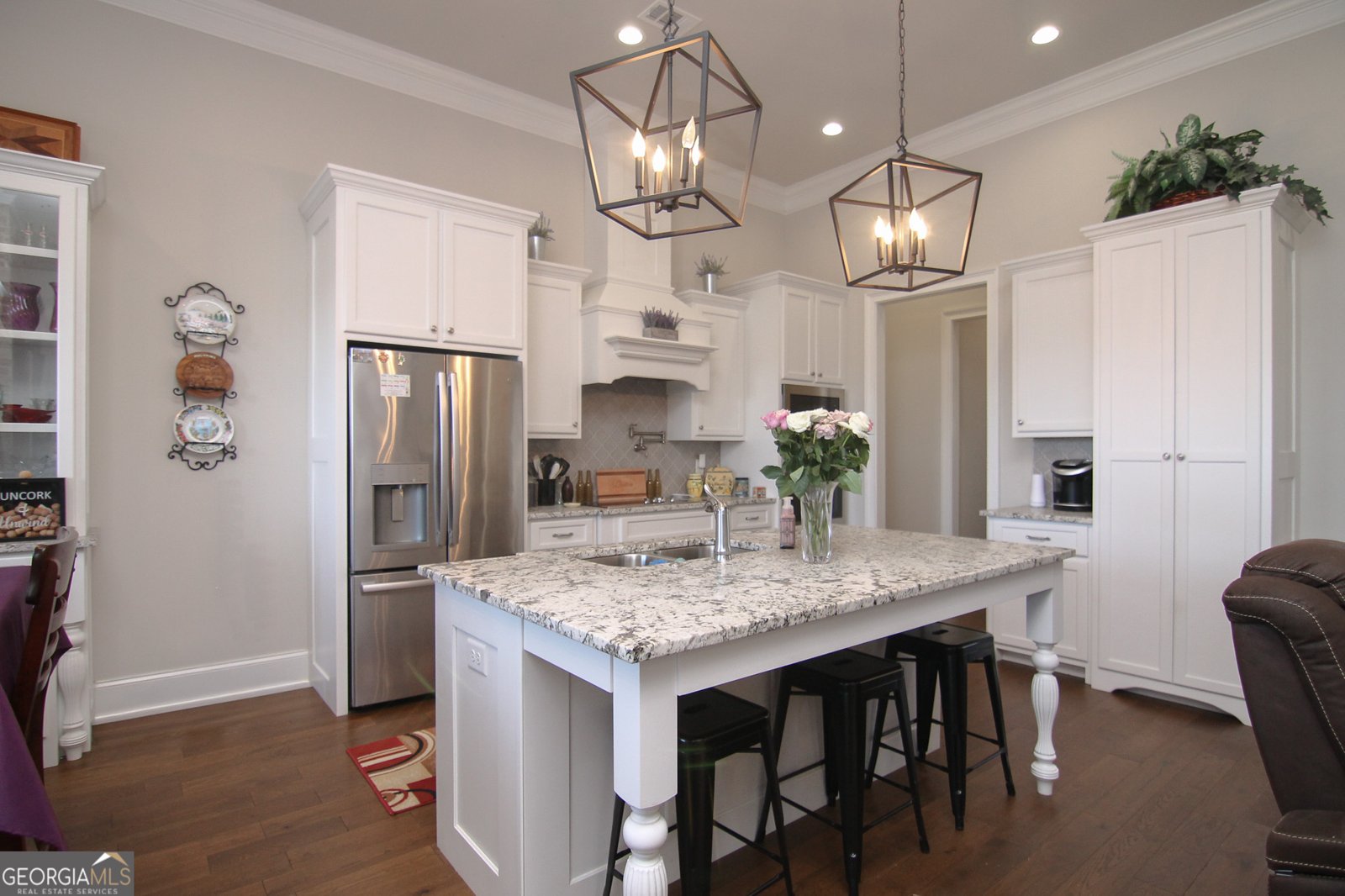 912 Abingdon Cove Bonaire - Photo 7