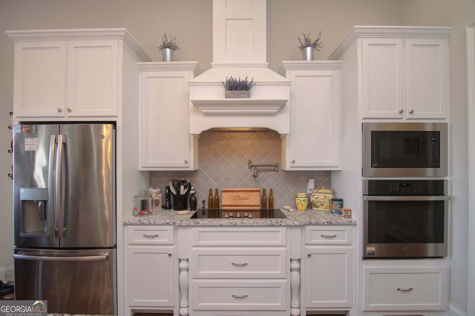 912 Abingdon Cove Bonaire - Photo 8