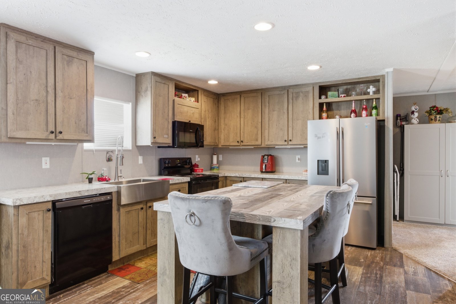 121 Gemstone Avenue Franklin - Photo 10