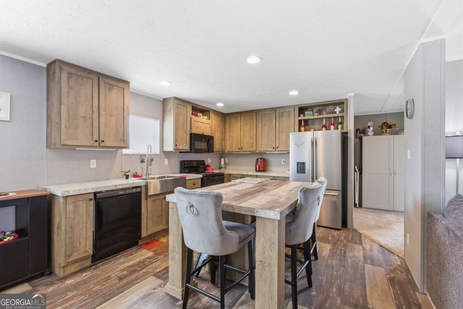 121 Gemstone Avenue Franklin - Photo 11