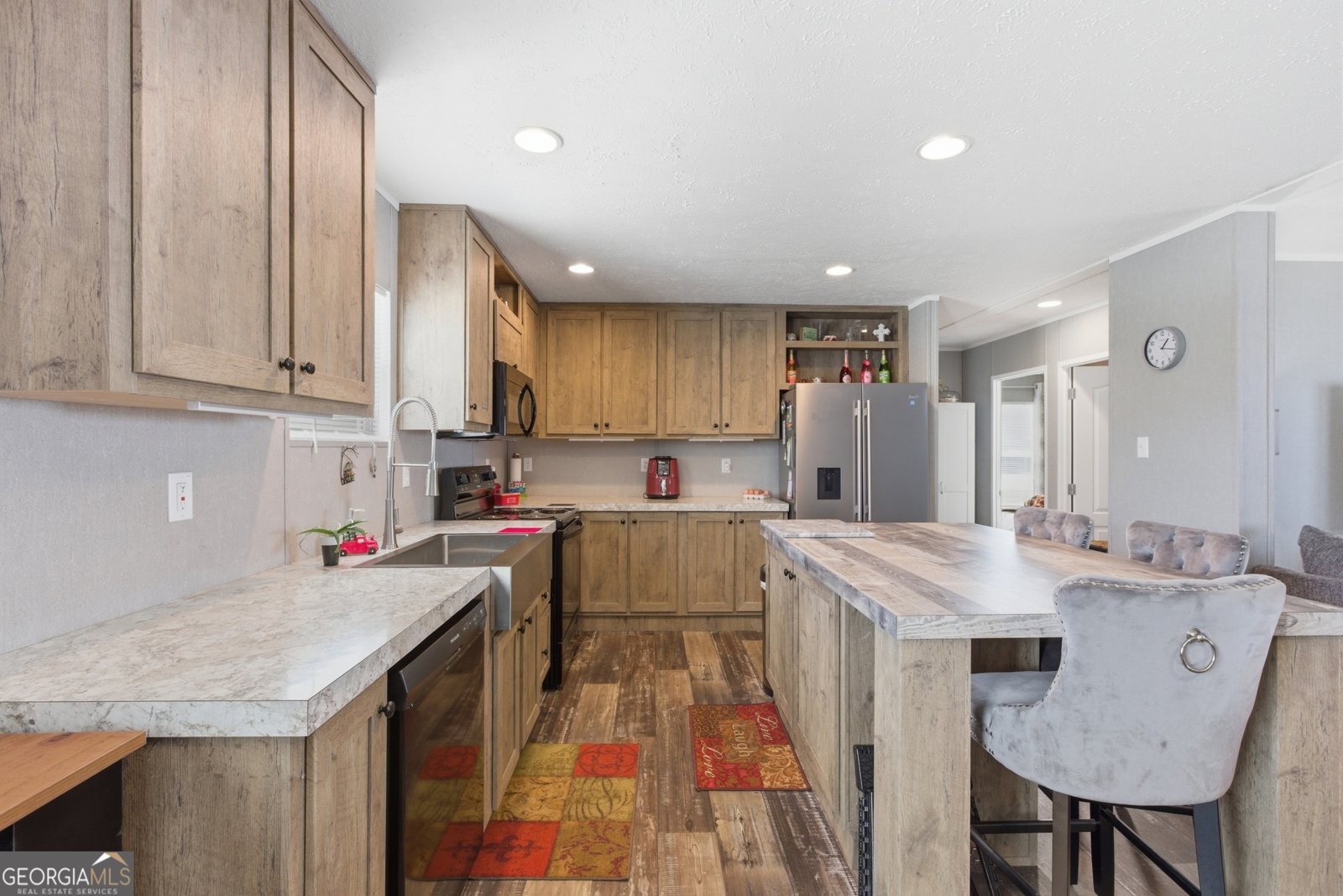 121 Gemstone Avenue Franklin - Photo 12