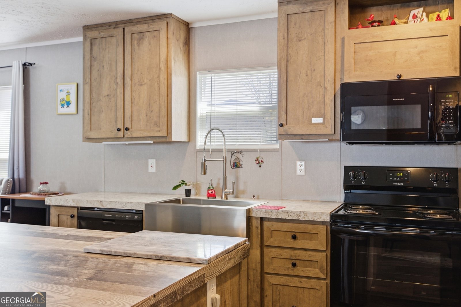 121 Gemstone Avenue Franklin - Photo 13